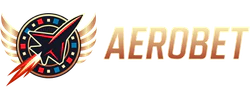 Aerobet Casino